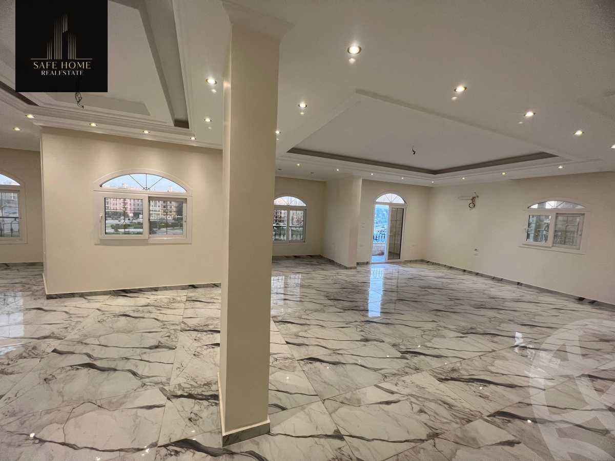 https://aqarmap.com.eg/en/listing/6080060-for-sale-cairo-new-cairo-el-yassamin-el-yasmeen-5-abou-obaida-ibn-el-garah-st