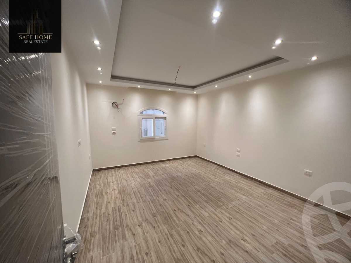 https://aqarmap.com.eg/en/listing/6080060-for-sale-cairo-new-cairo-el-yassamin-el-yasmeen-5-abou-obaida-ibn-el-garah-st