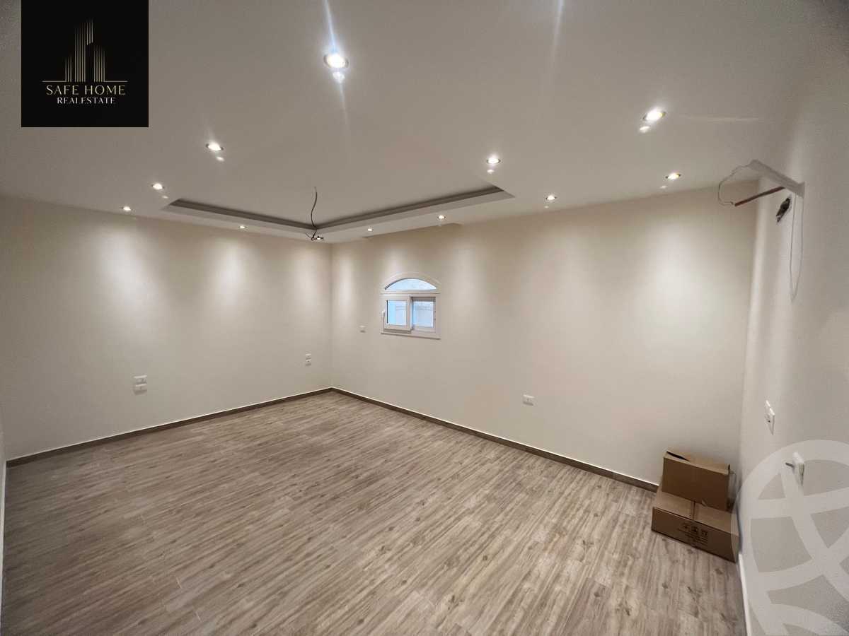 https://aqarmap.com.eg/en/listing/6080060-for-sale-cairo-new-cairo-el-yassamin-el-yasmeen-5-abou-obaida-ibn-el-garah-st