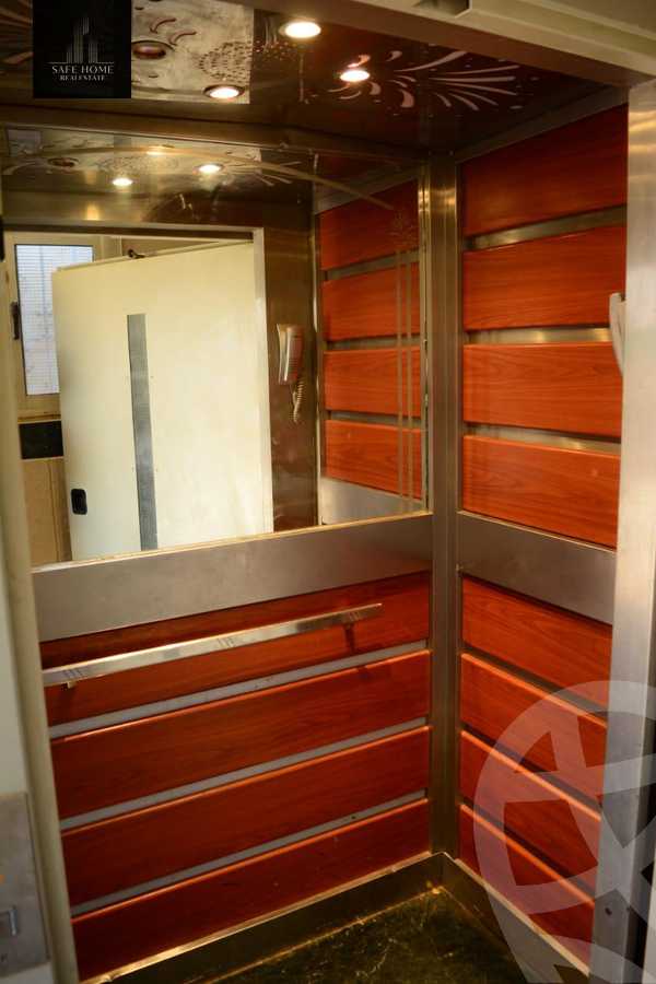 https://aqarmap.com.eg/ar/listing/6193604-for-sale-cairo-new-cairo-el-narges-el-narges-5-aly-shaarawy-st