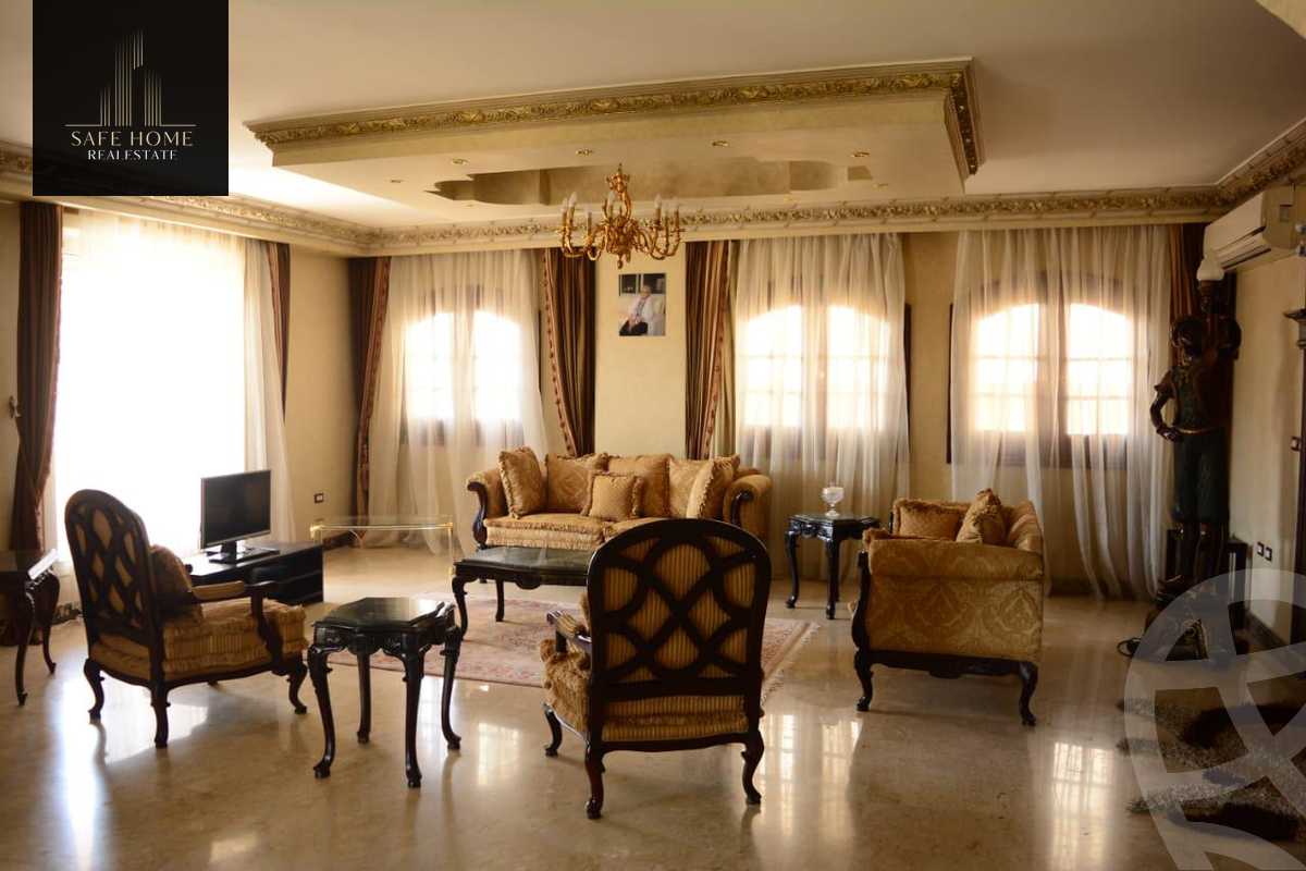 https://aqarmap.com.eg/ar/listing/6193604-for-sale-cairo-new-cairo-el-narges-el-narges-5-aly-shaarawy-st