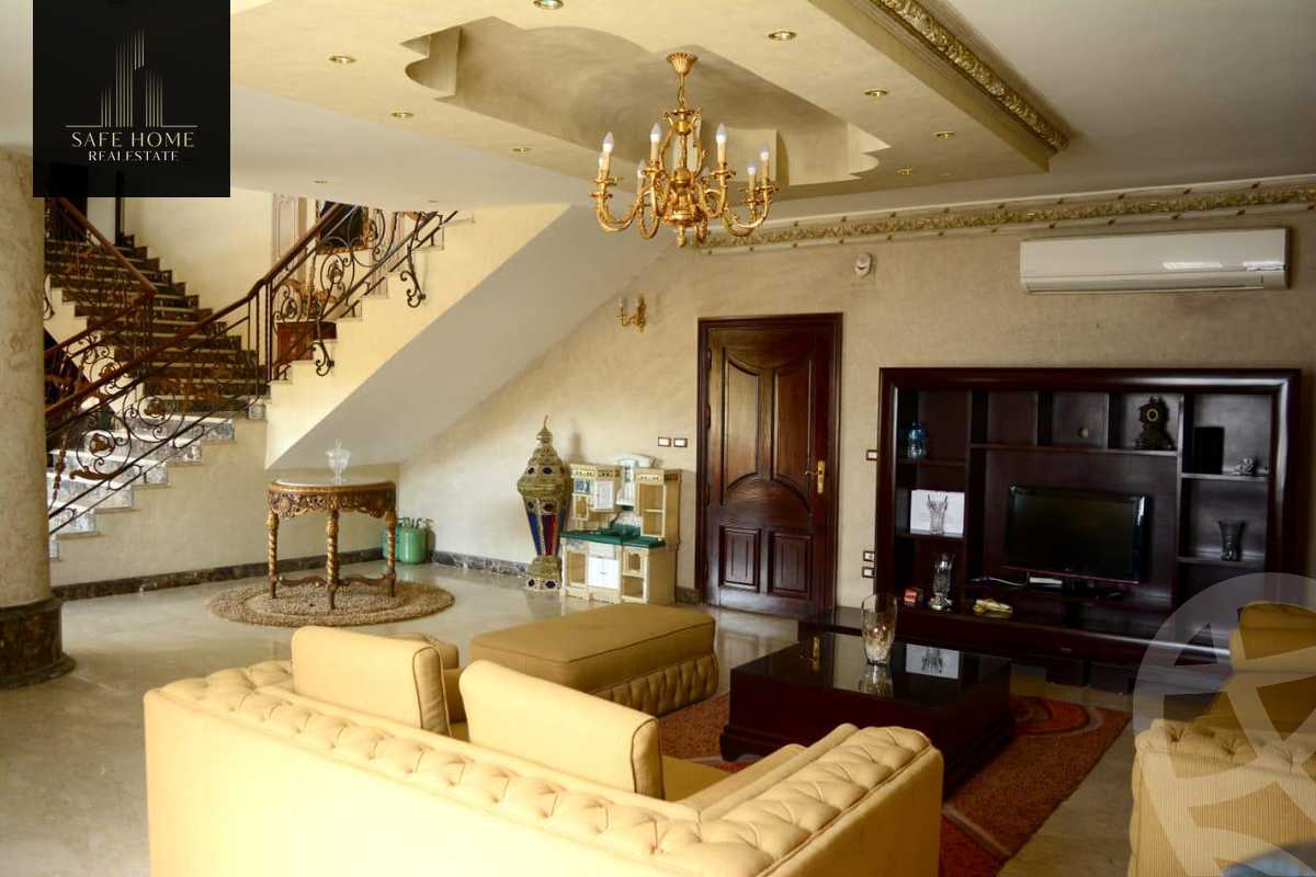 https://aqarmap.com.eg/ar/listing/6193604-for-sale-cairo-new-cairo-el-narges-el-narges-5-aly-shaarawy-st