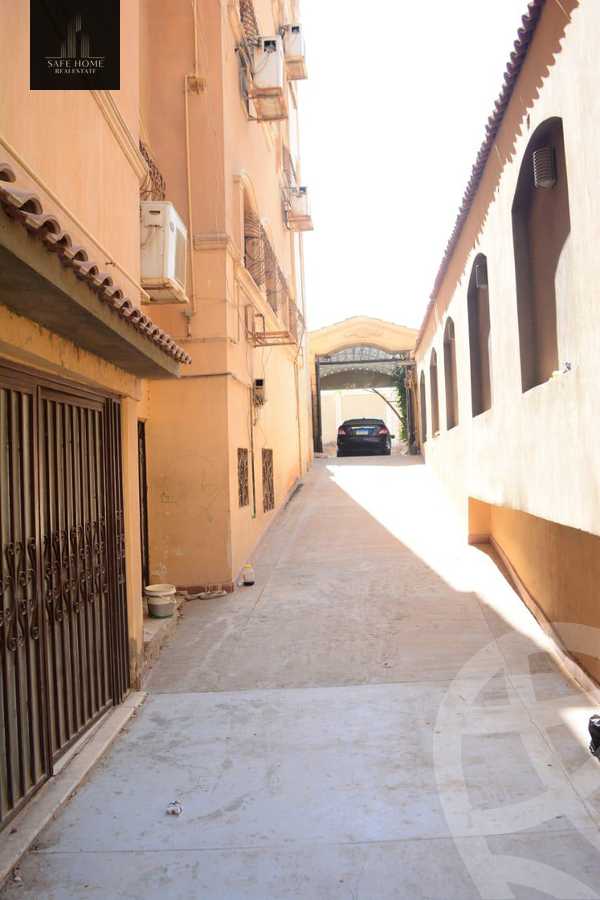 https://aqarmap.com.eg/ar/listing/6193604-for-sale-cairo-new-cairo-el-narges-el-narges-5-aly-shaarawy-st