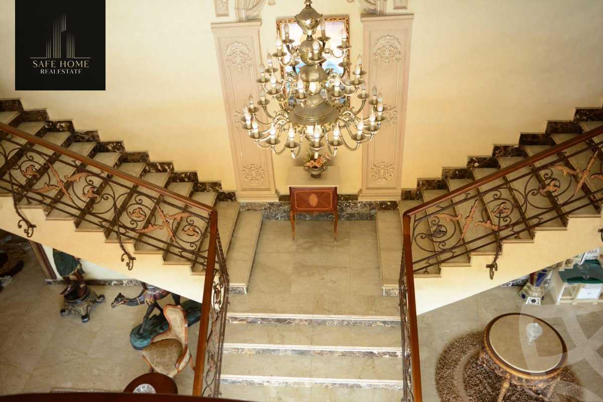 https://aqarmap.com.eg/ar/listing/6193604-for-sale-cairo-new-cairo-el-narges-el-narges-5-aly-shaarawy-st