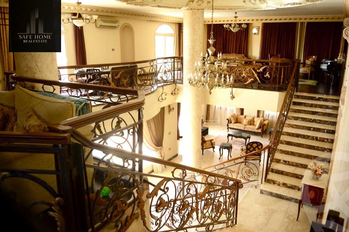https://aqarmap.com.eg/ar/listing/6193604-for-sale-cairo-new-cairo-el-narges-el-narges-5-aly-shaarawy-st