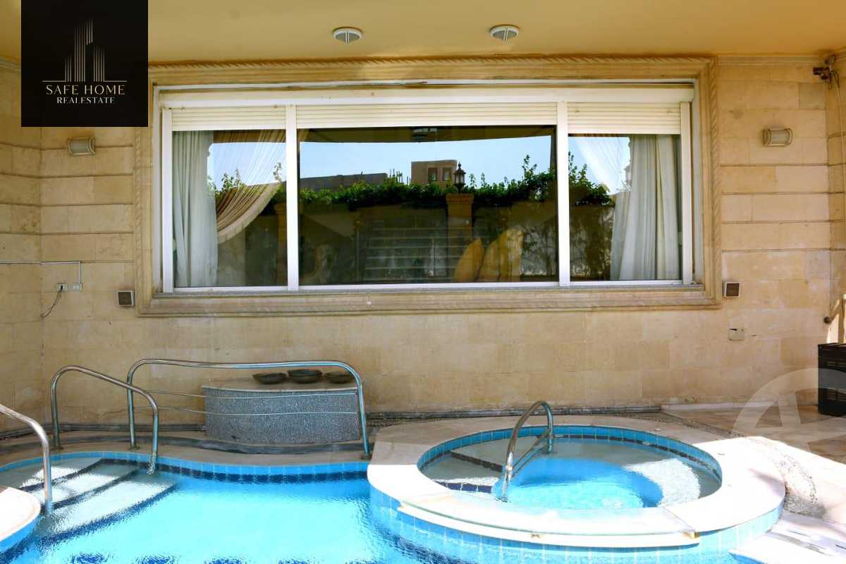 https://aqarmap.com.eg/ar/listing/6193604-for-sale-cairo-new-cairo-el-narges-el-narges-5-aly-shaarawy-st