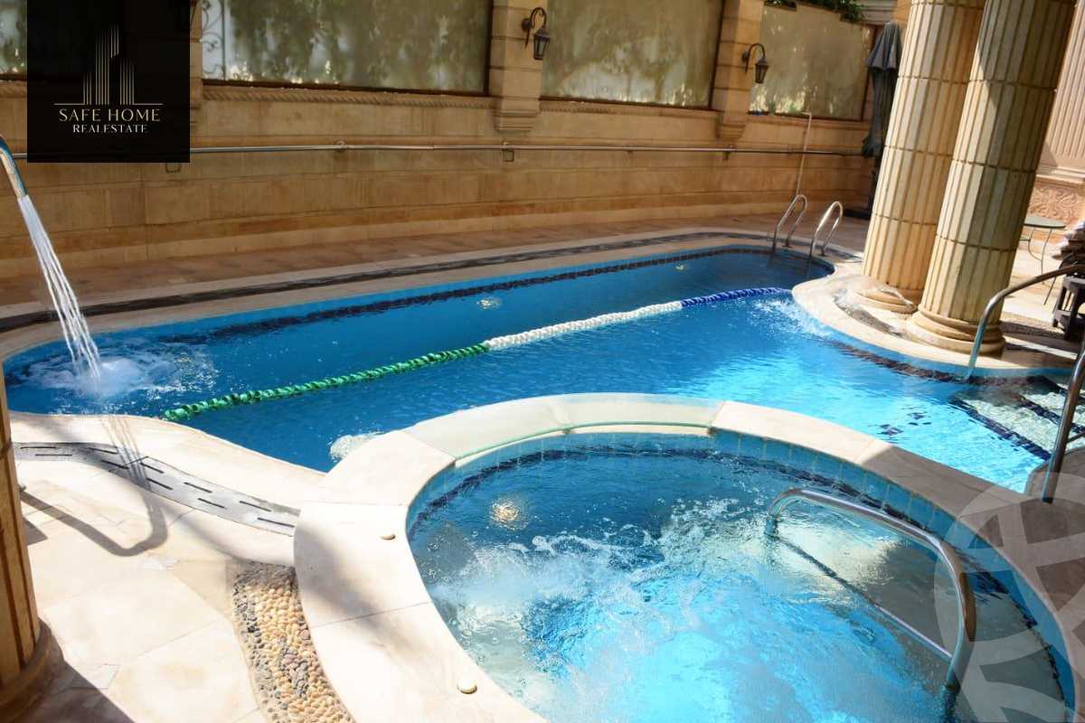 https://aqarmap.com.eg/ar/listing/6193604-for-sale-cairo-new-cairo-el-narges-el-narges-5-aly-shaarawy-st