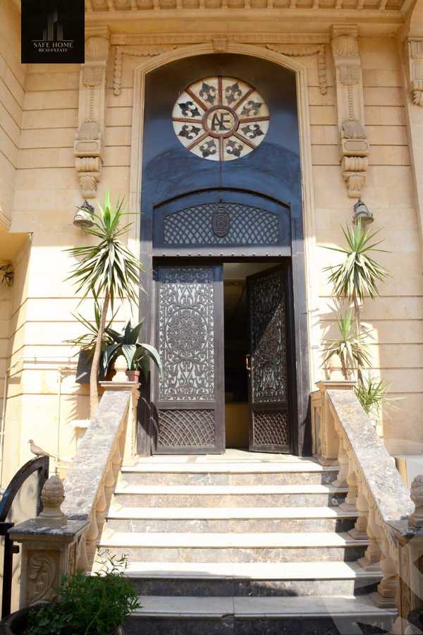 https://aqarmap.com.eg/ar/listing/6193604-for-sale-cairo-new-cairo-el-narges-el-narges-5-aly-shaarawy-st