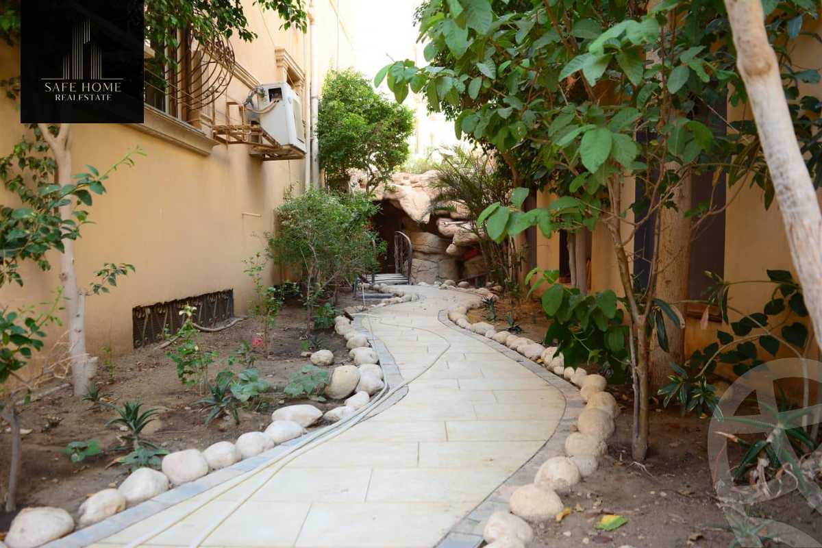 https://aqarmap.com.eg/ar/listing/6193604-for-sale-cairo-new-cairo-el-narges-el-narges-5-aly-shaarawy-st