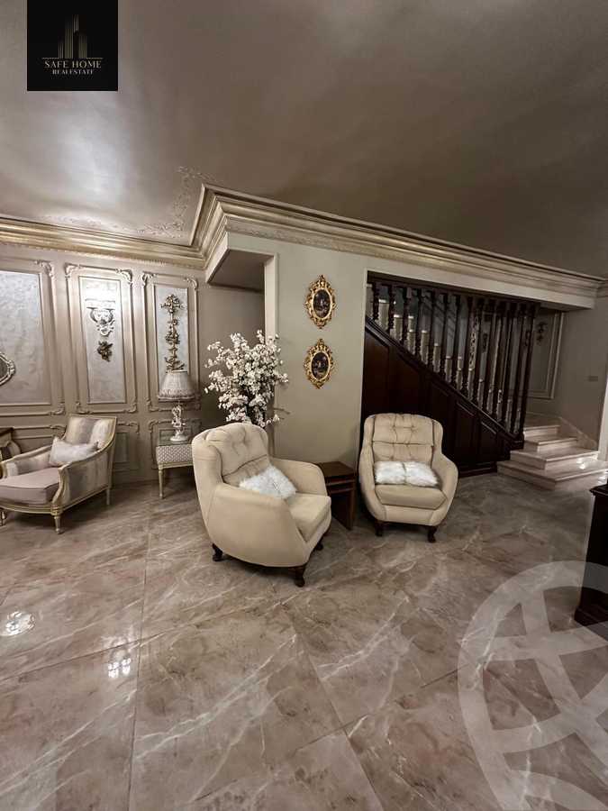 https://aqarmap.com.eg/ar/listing/6193666-for-sale-cairo-new-cairo-compounds-emerald-park