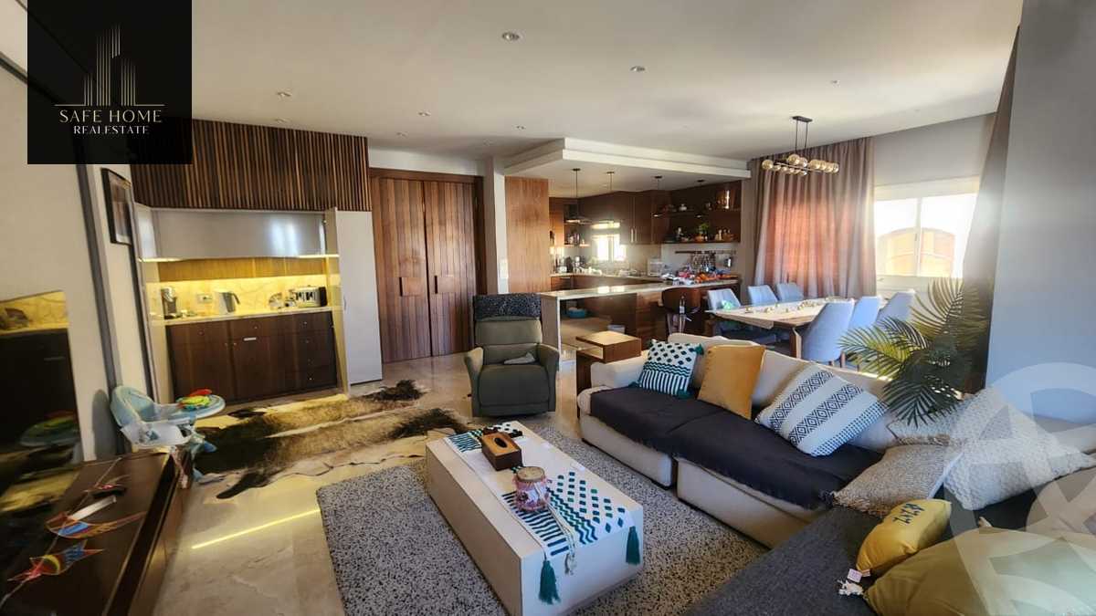 https://aqarmap.com.eg/ar/listing/6193713-for-sale-cairo-new-cairo-el-narges-el-narges-7-naguib-el-rihani-st