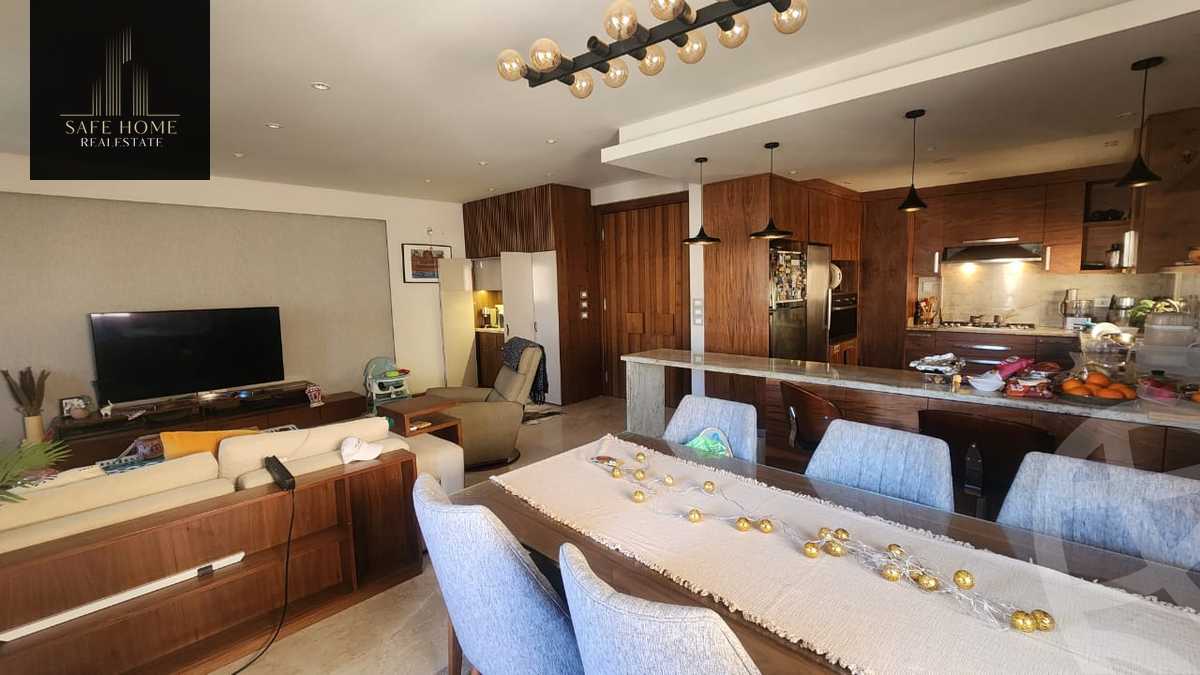 https://aqarmap.com.eg/ar/listing/6193713-for-sale-cairo-new-cairo-el-narges-el-narges-7-naguib-el-rihani-st