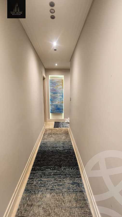 https://aqarmap.com.eg/ar/listing/6193713-for-sale-cairo-new-cairo-el-narges-el-narges-7-naguib-el-rihani-st