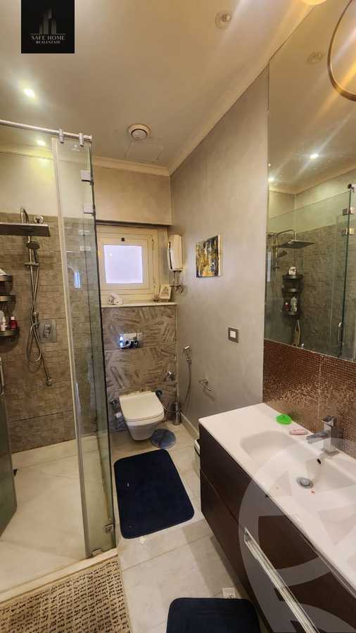 https://aqarmap.com.eg/ar/listing/6193713-for-sale-cairo-new-cairo-el-narges-el-narges-7-naguib-el-rihani-st