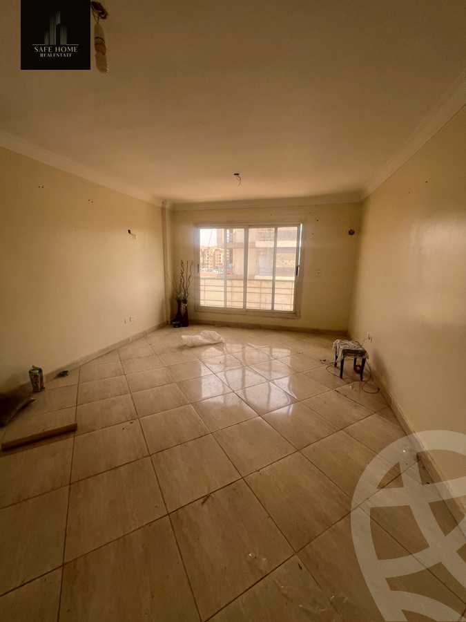 https://aqarmap.com.eg/ar/listing/6193720-for-sale-cairo-new-cairo-compounds-dar-misr-el-koronfel