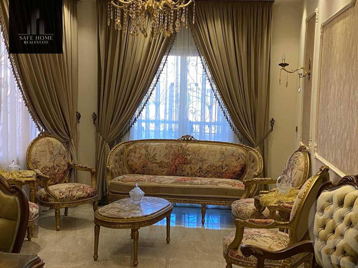 https://aqarmap.com.eg/en/listing/6193727-for-sale-cairo-new-cairo-el-lotus-lotus-south