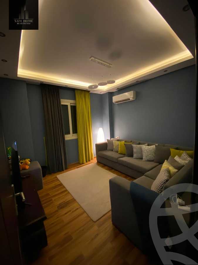https://aqarmap.com.eg/en/listing/6193727-for-sale-cairo-new-cairo-el-lotus-lotus-south