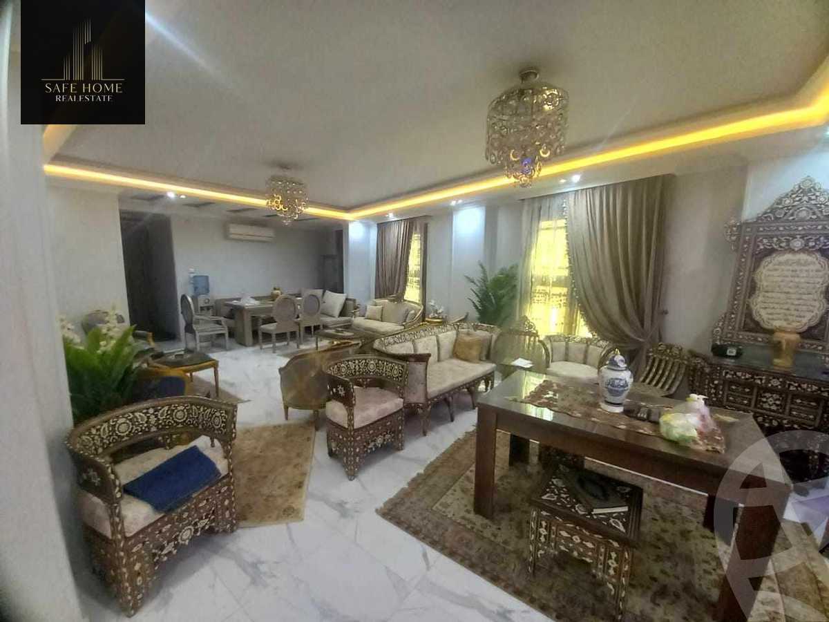 https://aqarmap.com.eg/ar/listing/6193743-for-sale-cairo-new-cairo-el-ahyaa-fifth-neighborhood-akhnaton-st