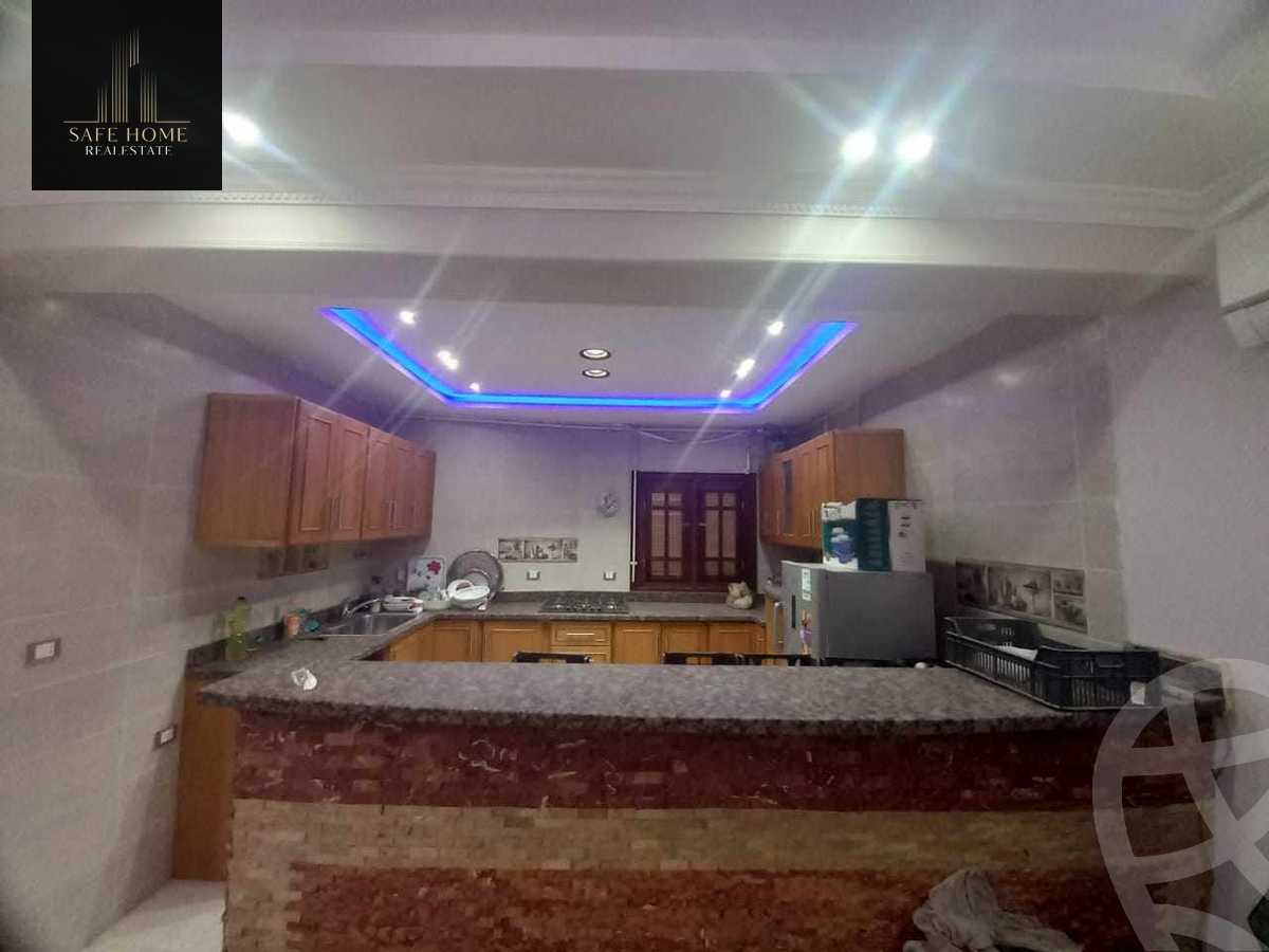 https://aqarmap.com.eg/ar/listing/6193743-for-sale-cairo-new-cairo-el-ahyaa-fifth-neighborhood-akhnaton-st