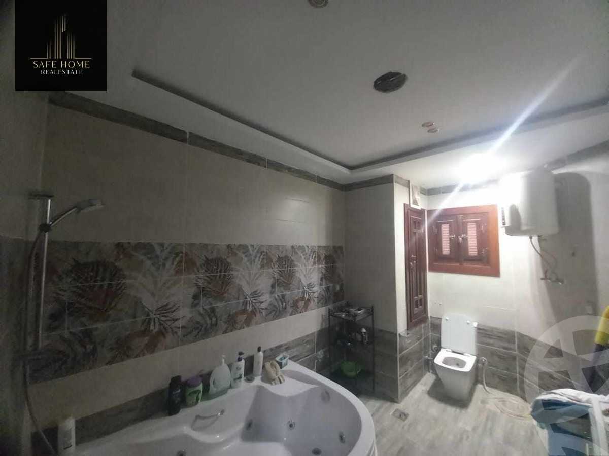 https://aqarmap.com.eg/ar/listing/6193743-for-sale-cairo-new-cairo-el-ahyaa-fifth-neighborhood-akhnaton-st