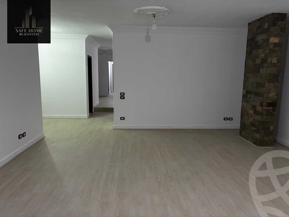 https://aqarmap.com.eg/ar/listing/6193750-for-sale-cairo-new-cairo-el-banafsg-el-banafsag-5-zakaria-ahmed-st