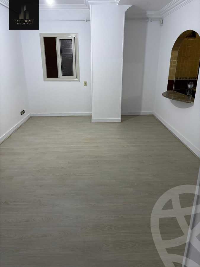 https://aqarmap.com.eg/ar/listing/6193750-for-sale-cairo-new-cairo-el-banafsg-el-banafsag-5-zakaria-ahmed-st