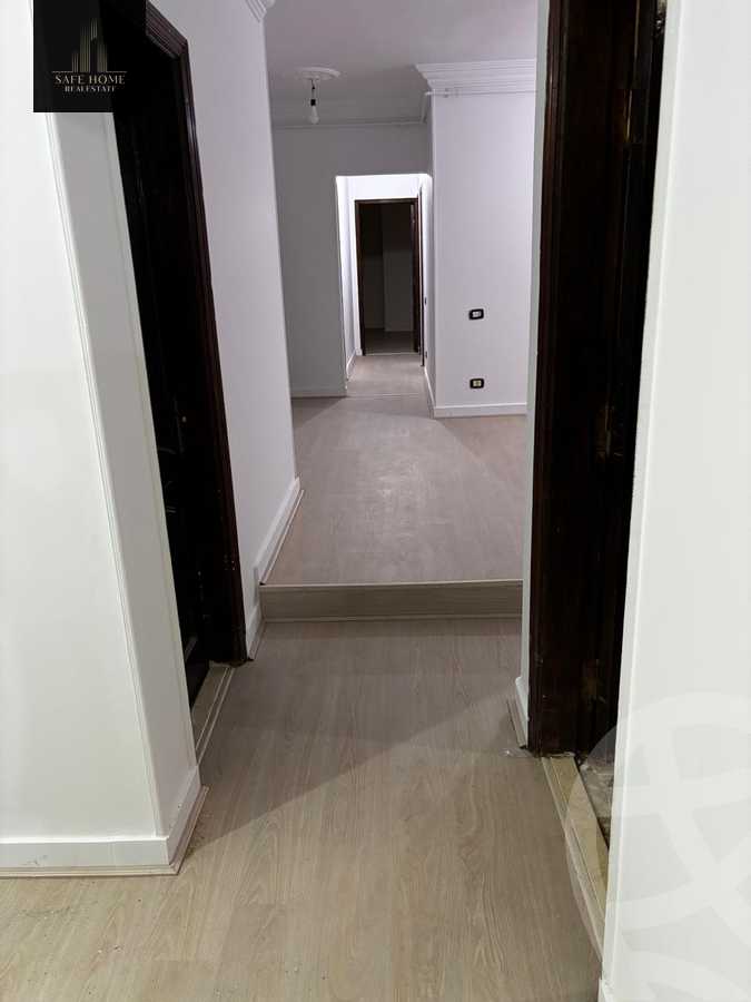 https://aqarmap.com.eg/ar/listing/6193750-for-sale-cairo-new-cairo-el-banafsg-el-banafsag-5-zakaria-ahmed-st