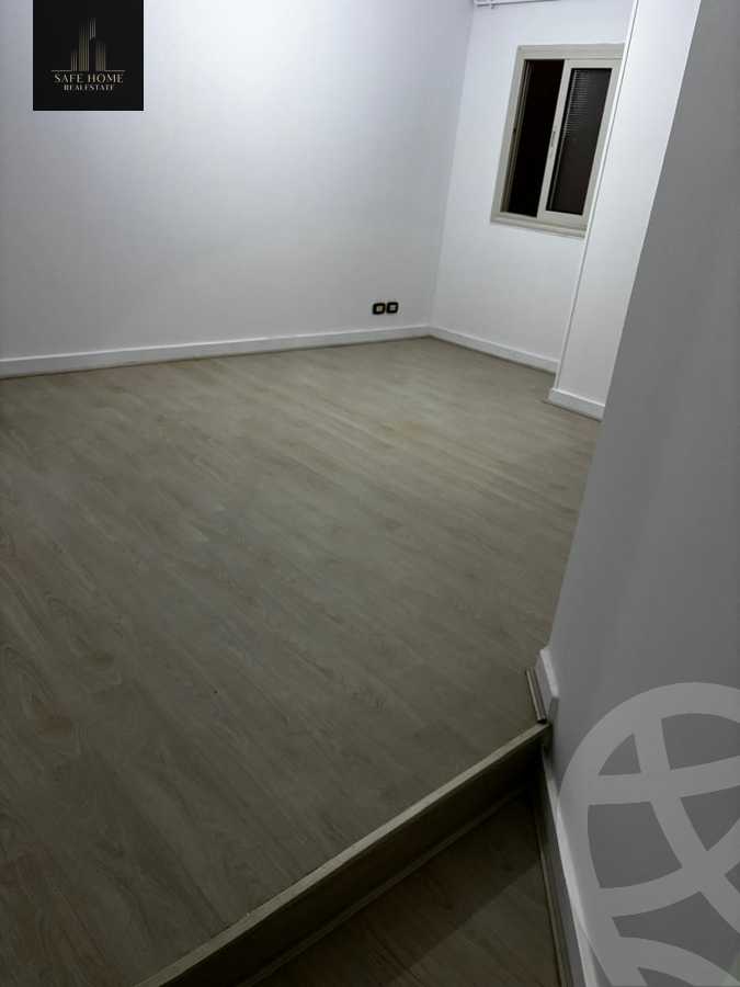 https://aqarmap.com.eg/ar/listing/6193750-for-sale-cairo-new-cairo-el-banafsg-el-banafsag-5-zakaria-ahmed-st