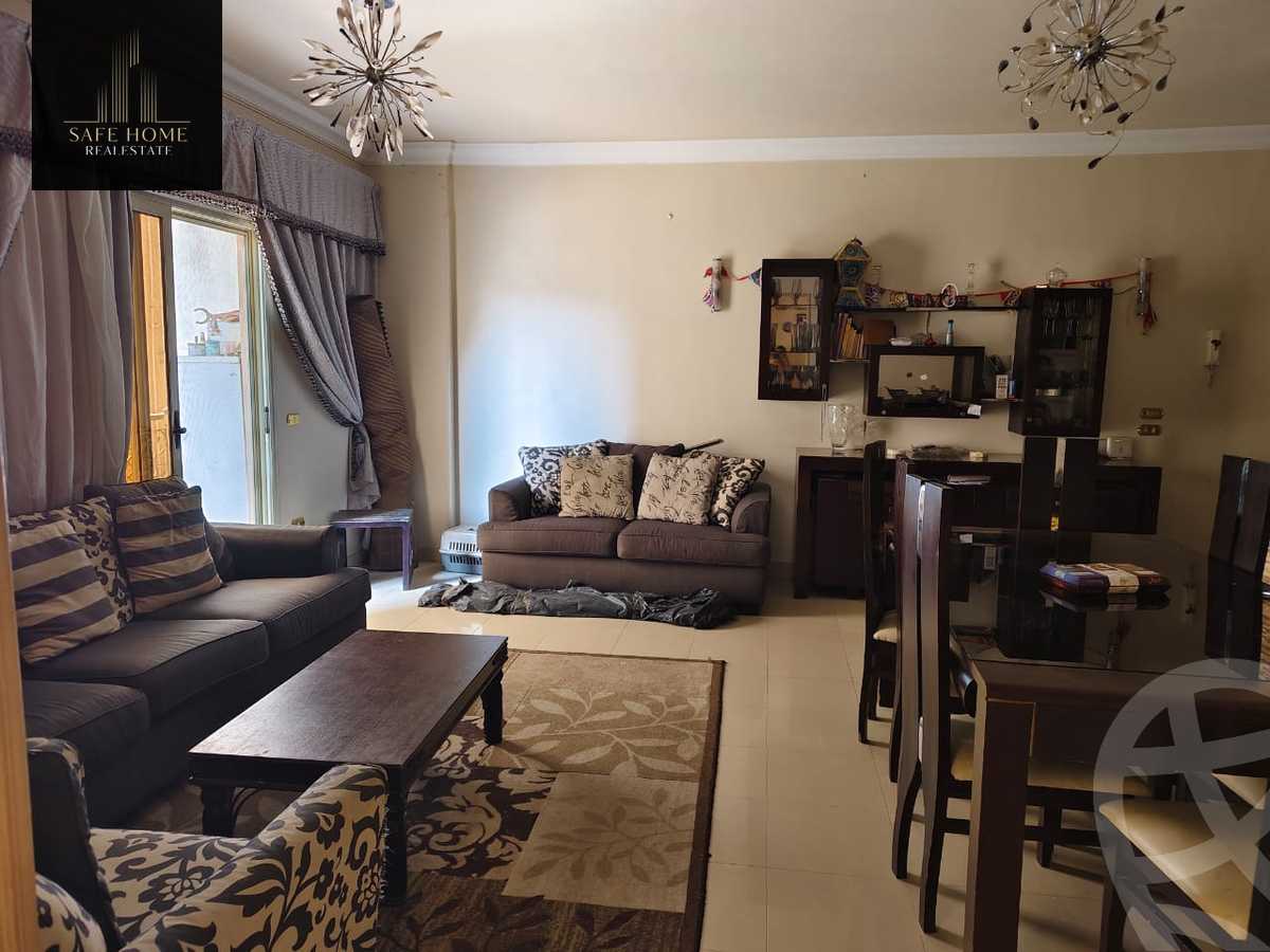 https://aqarmap.com.eg/en/listing/6193753-for-sale-cairo-new-cairo-gharb-arabila-doctor-hani-maher-st