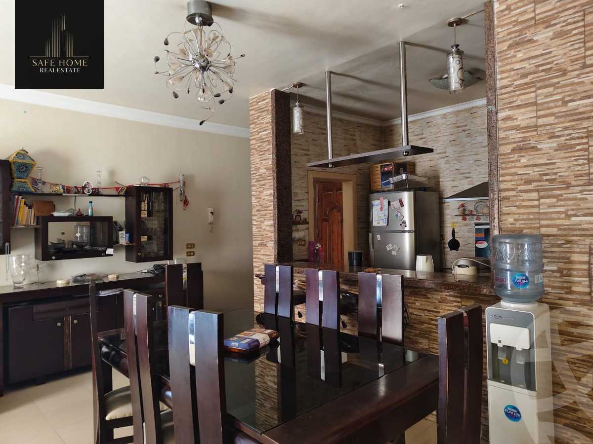 https://aqarmap.com.eg/en/listing/6193753-for-sale-cairo-new-cairo-gharb-arabila-doctor-hani-maher-st