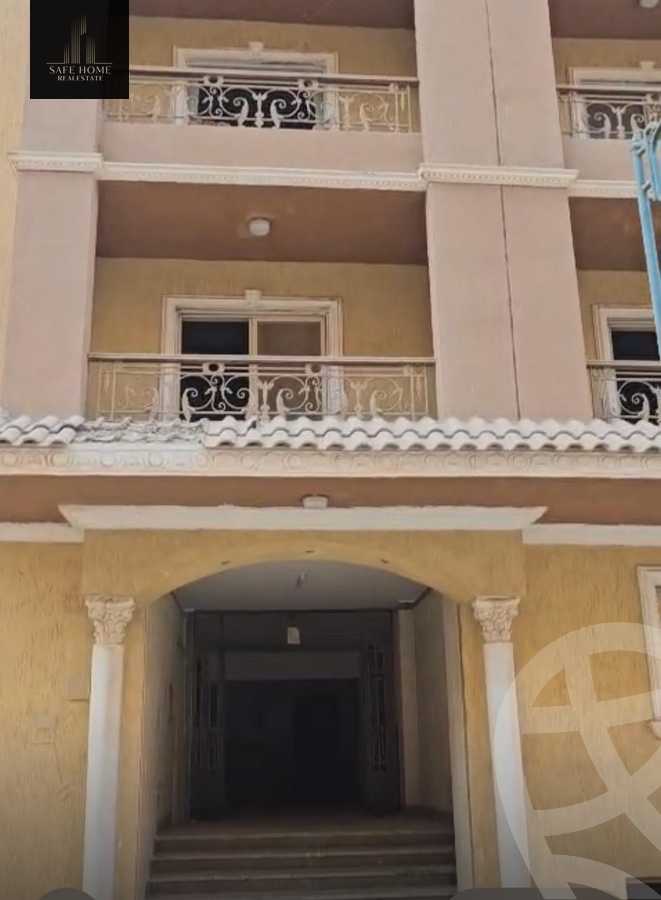 https://aqarmap.com.eg/ar/listing/6193760-for-sale-cairo-new-cairo-el-andalous-el-andalus-family