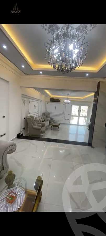 https://aqarmap.com.eg/ar/listing/6193767-for-sale-cairo-new-cairo-el-narges-el-narges-3-soliman-azabi-st