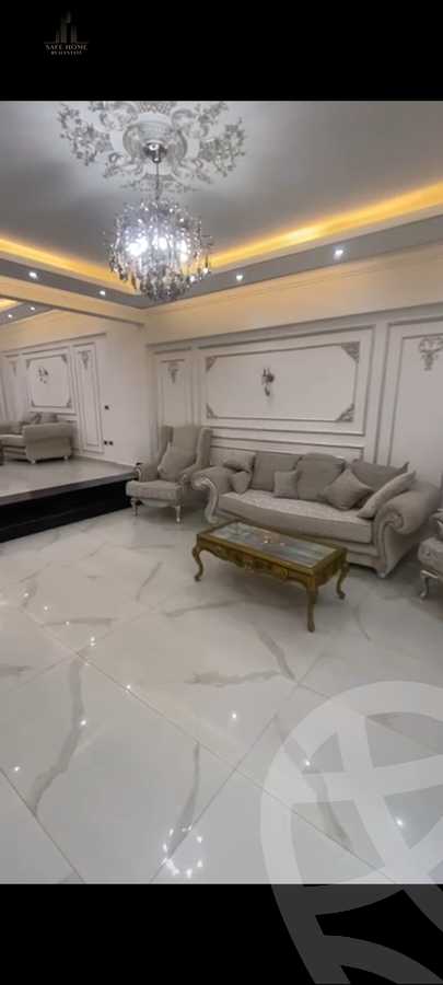 https://aqarmap.com.eg/ar/listing/6193767-for-sale-cairo-new-cairo-el-narges-el-narges-3-soliman-azabi-st