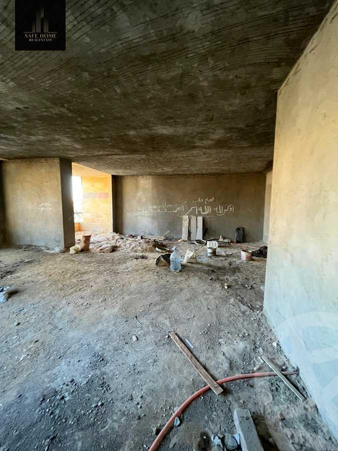 https://aqarmap.com.eg/ar/listing/6193785-for-sale-cairo-new-cairo-el-ahyaa-second-neighborhood-street-66