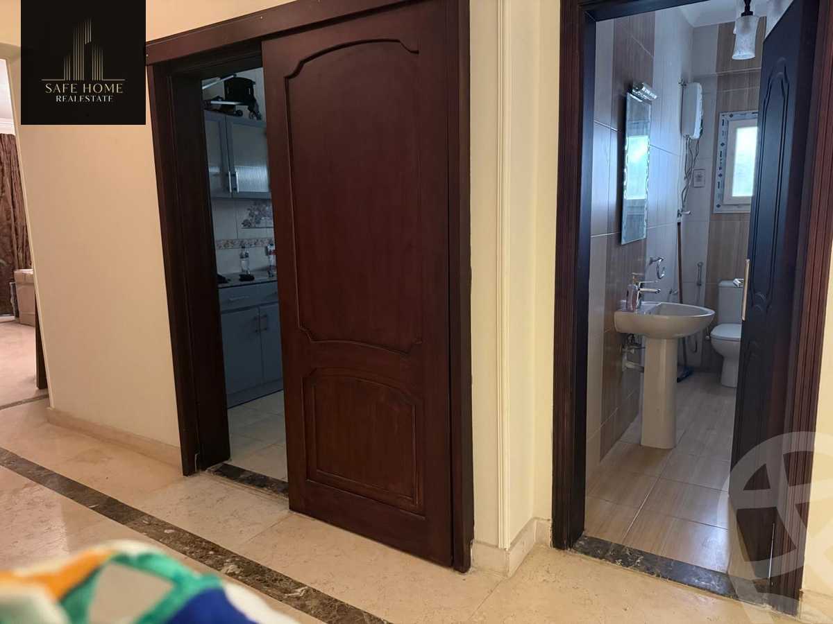 https://aqarmap.com.eg/ar/listing/6170651-for-sale-cairo-new-cairo-el-narges-el-narges-omarat-mohamed-sabry-abu-alam-st