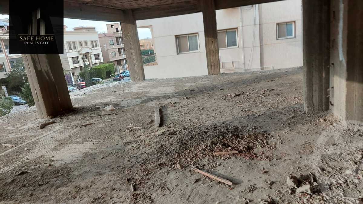 https://aqarmap.com.eg/ar/listing/6197105-for-sale-cairo-new-cairo-sharq-el-akadamiya-tuman-bay-st
