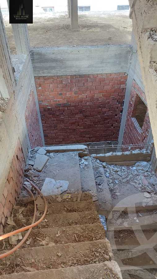 https://aqarmap.com.eg/ar/listing/6197105-for-sale-cairo-new-cairo-sharq-el-akadamiya-tuman-bay-st