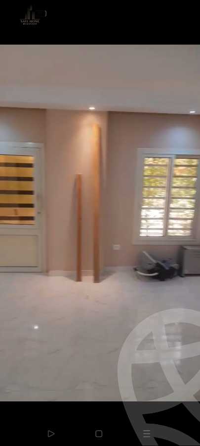 https://aqarmap.com.eg/ar/listing/6284463-for-sale-cairo-new-cairo-compounds-gardenia-hights-abo-el-hawl-abo-el-hawl-1