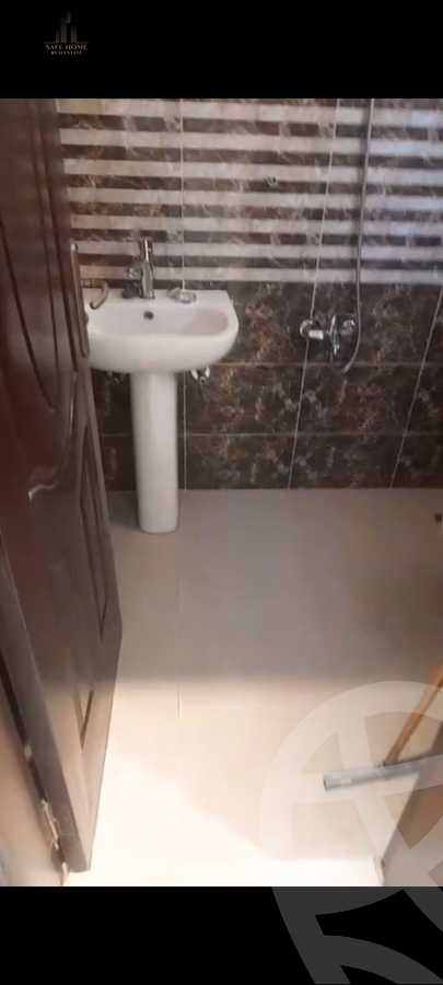 https://aqarmap.com.eg/ar/listing/6284463-for-sale-cairo-new-cairo-compounds-gardenia-hights-abo-el-hawl-abo-el-hawl-1