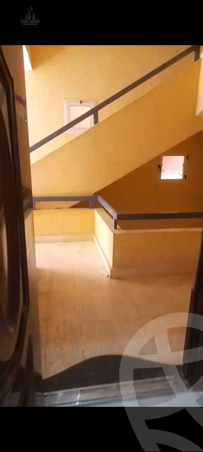 https://aqarmap.com.eg/ar/listing/6284463-for-sale-cairo-new-cairo-compounds-gardenia-hights-abo-el-hawl-abo-el-hawl-1