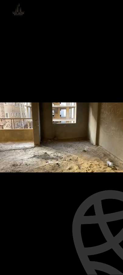 https://aqarmap.com.eg/en/listing/6284504-for-sale-cairo-new-cairo-el-banafsg-el-banafsag-11-suleiman-al-halabi-st