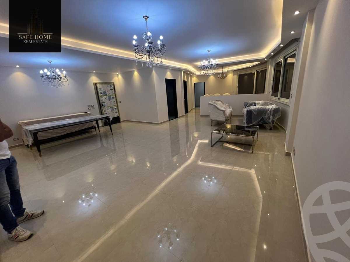 https://aqarmap.com.eg/en/listing/6284514-for-sale-cairo-new-cairo-el-narges-el-narges-omarat-mohamed-sabry-abu-alam-st