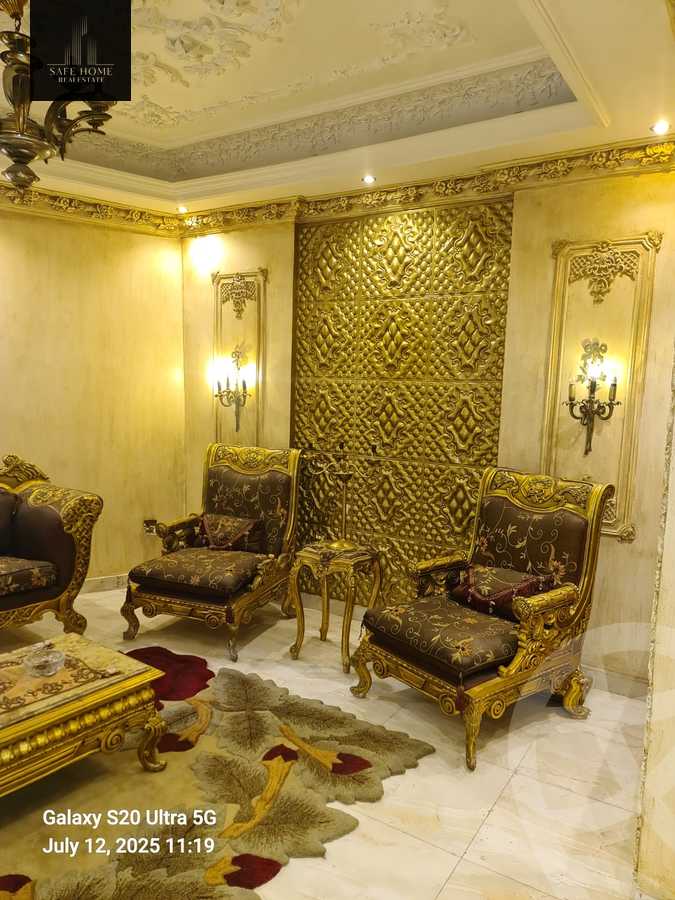 https://aqarmap.com.eg/ar/listing/6284526-for-sale-cairo-new-cairo-el-narges-el-narges-1-badr-khan-ali-st