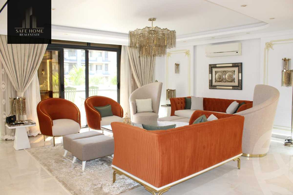 https://aqarmap.com.eg/ar/listing/6284541-for-sale-cairo-new-cairo-compounds-azad