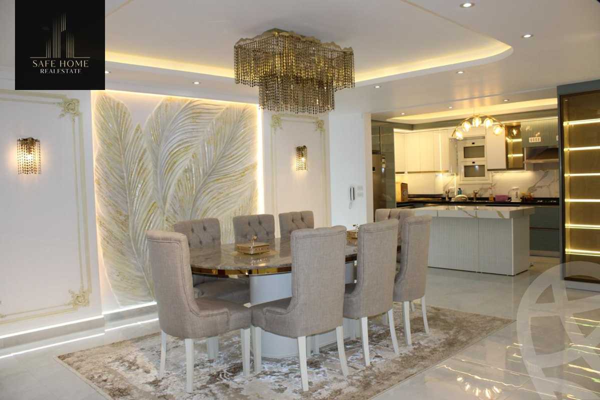 https://aqarmap.com.eg/ar/listing/6284541-for-sale-cairo-new-cairo-compounds-azad