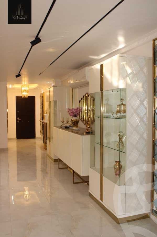 https://aqarmap.com.eg/ar/listing/6284541-for-sale-cairo-new-cairo-compounds-azad