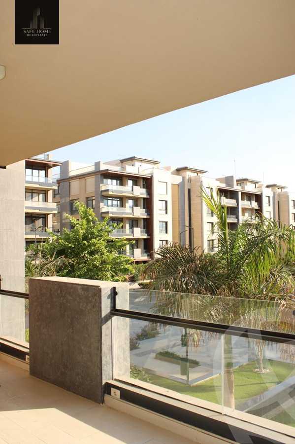 https://aqarmap.com.eg/ar/listing/6284541-for-sale-cairo-new-cairo-compounds-azad