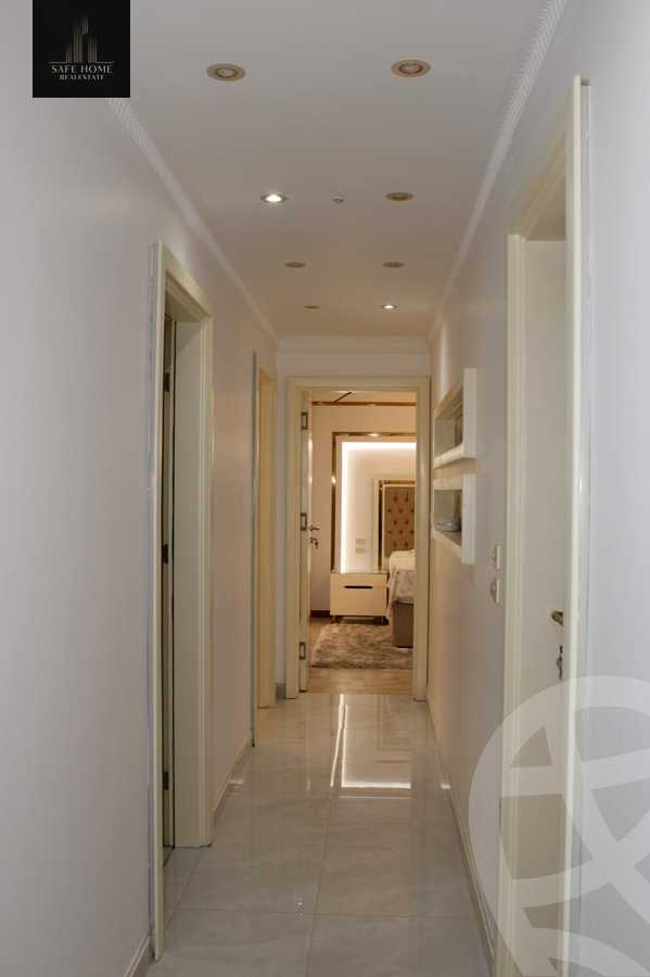 https://aqarmap.com.eg/ar/listing/6284541-for-sale-cairo-new-cairo-compounds-azad