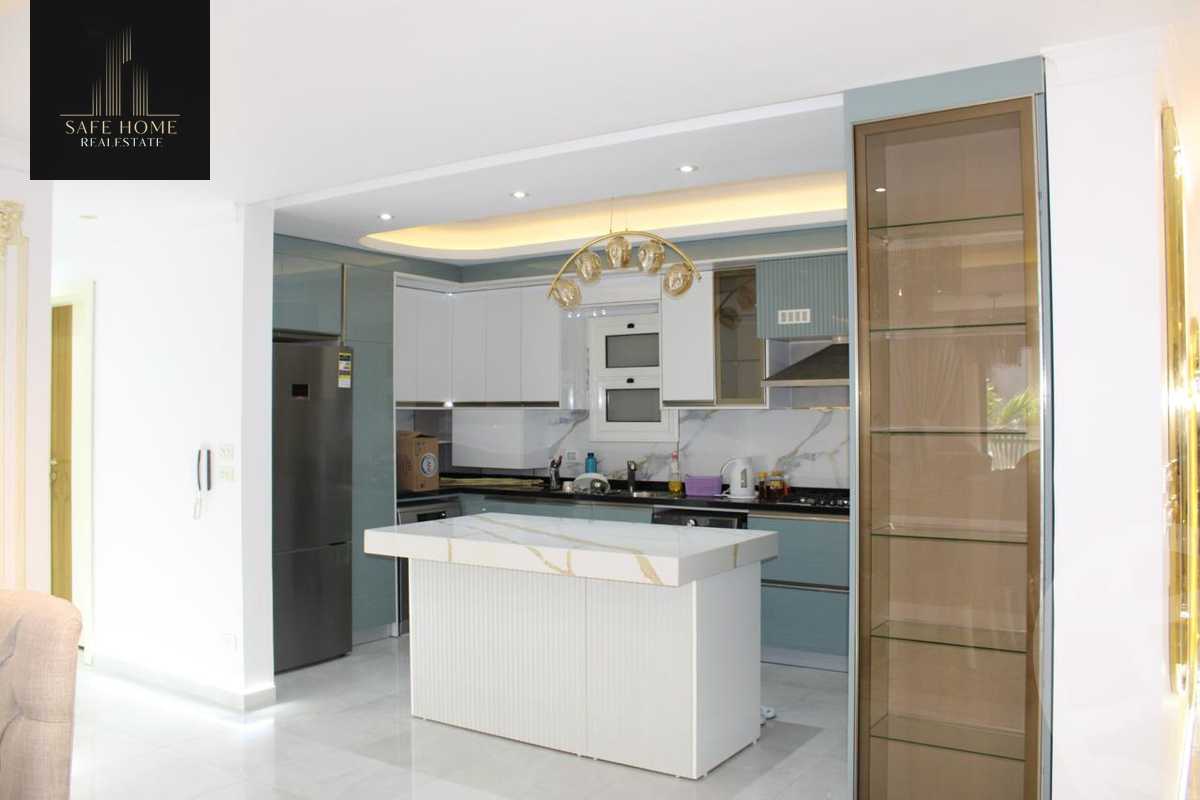 https://aqarmap.com.eg/ar/listing/6284541-for-sale-cairo-new-cairo-compounds-azad