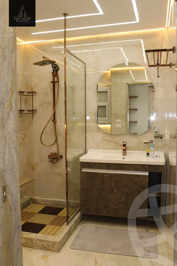 https://aqarmap.com.eg/ar/listing/6284541-for-sale-cairo-new-cairo-compounds-azad